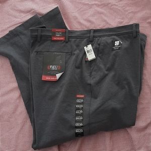 MENS 54X30 PANTS NWT
